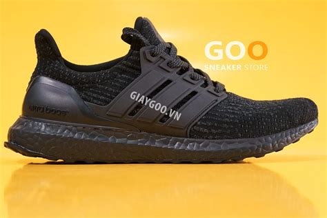 giày adidas ultra boost 3.0 super fake